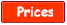 prices website hosting