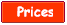 prices